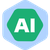 TapTinyLabs